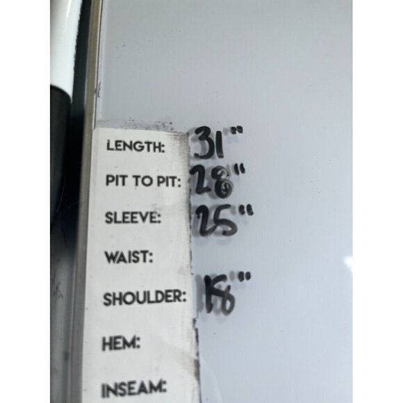 Torrid Sequin Top 3X Gray Glam Neutral Retro Festive Holiday Vegas Cocktail 80s - Picture 12 of 16